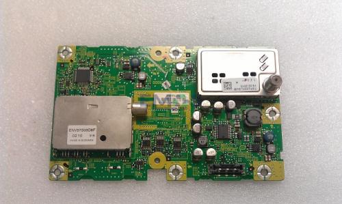 TNPA5130 2 XW TXN/XW20QSB -FREEVIEW PCB BOARD